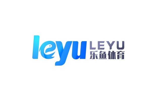 乐鱼体育官网 - 乐鱼(Leyu)首页登录入口