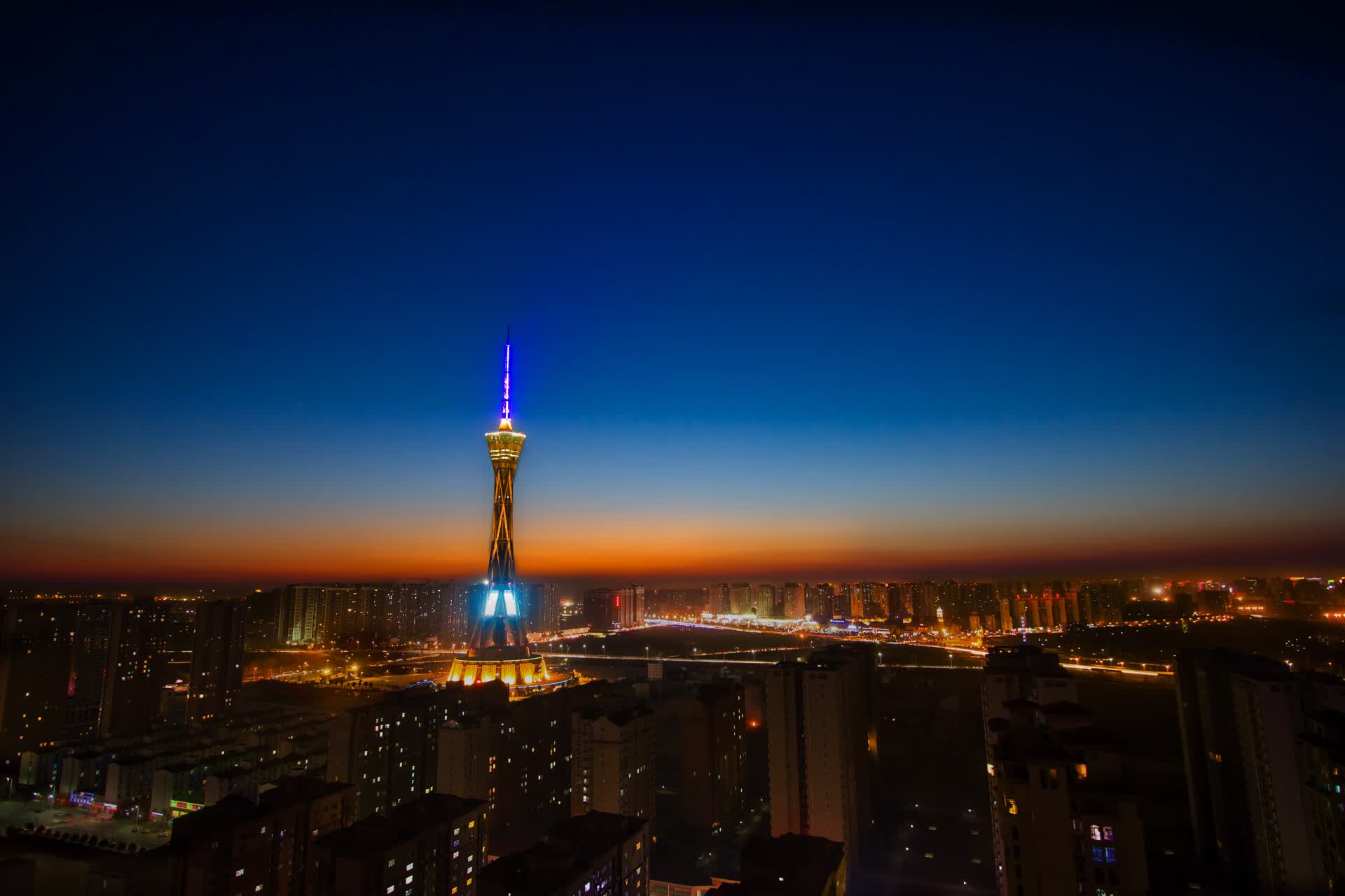 世界体操团体赛冠军选手参与公益教学活动,世界体操组织